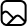 Picture image
